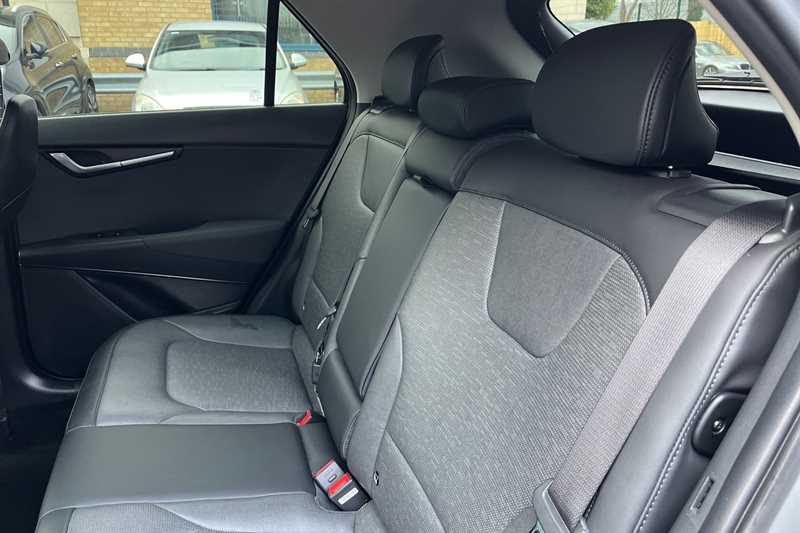 Used Kia Niro 2023 for sale - 78050712: Photo 22
