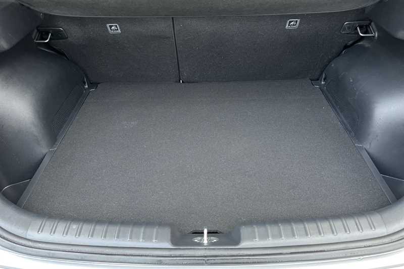 Used Kia Niro 2023 for sale - 78050712: Photo 23