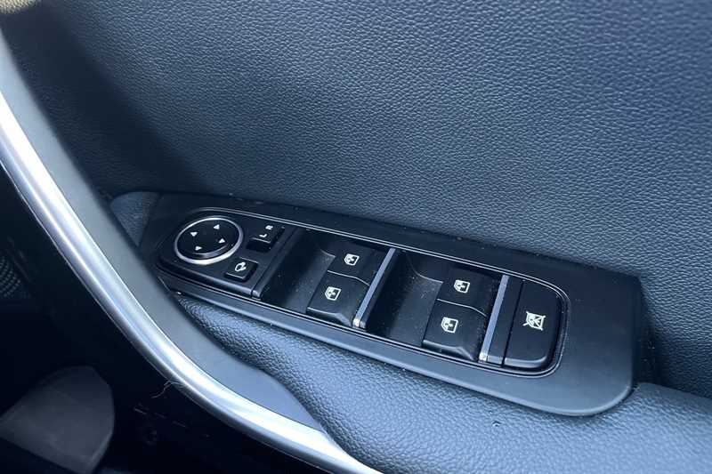 Used Kia XCeed 2025 for sale - 76745609: Photo 21