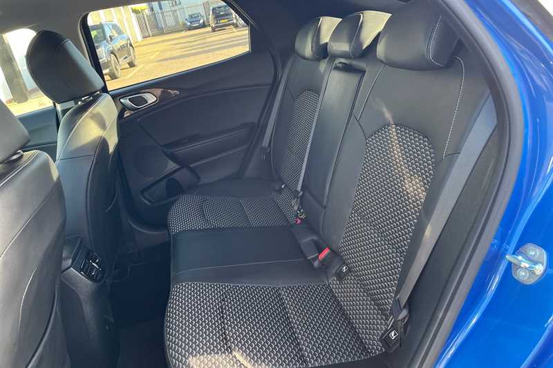 Used Kia XCeed 2025 for sale - 76745609: Photo 22