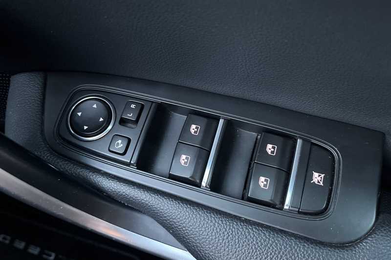 Used Kia XCeed 2021 for sale - 77927630: Photo 20