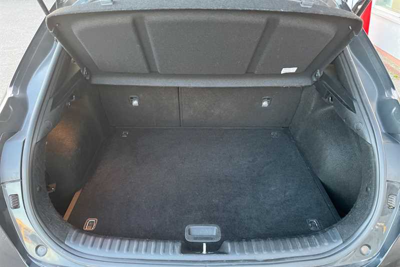 Used Kia XCeed 2021 for sale - 77927630: Photo 22