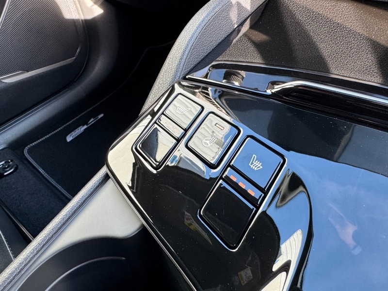 Used Kia Sportage 2025 for sale - 76705831: Photo 12