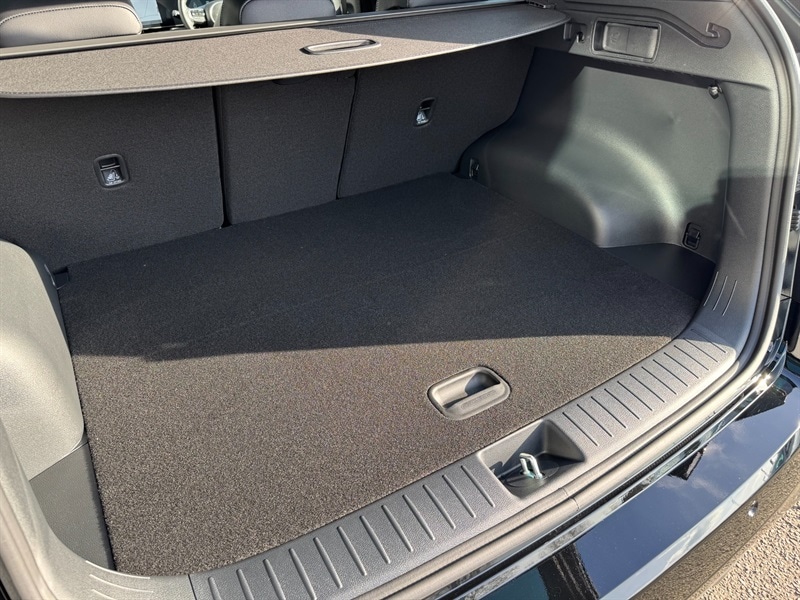 Used Kia Sportage 2025 for sale - 76705831: Photo 17