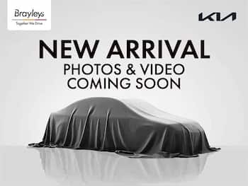 Used Kia Niro 2021 for sale - 79671564: Photo