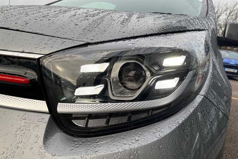 Used Kia Picanto 2024 for sale - 76459151: Photo 16