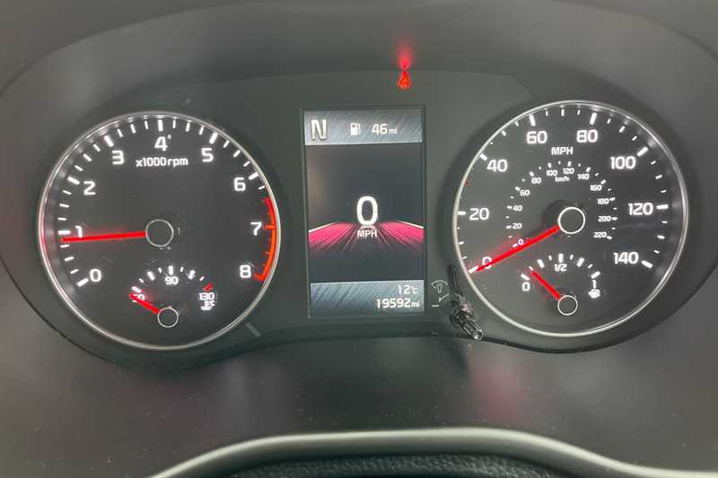 Used Kia Picanto 2024 for sale - 76459151: Photo 17