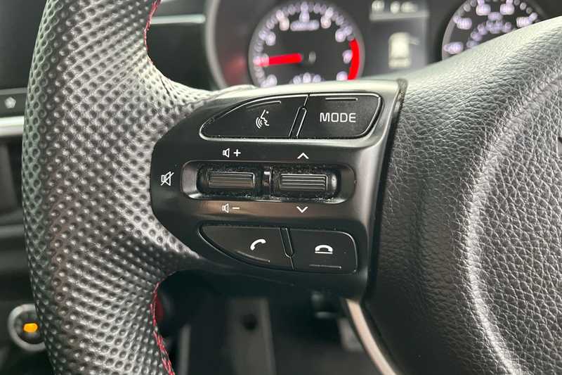 Used Kia Picanto 2024 for sale - 76459151: Photo 19