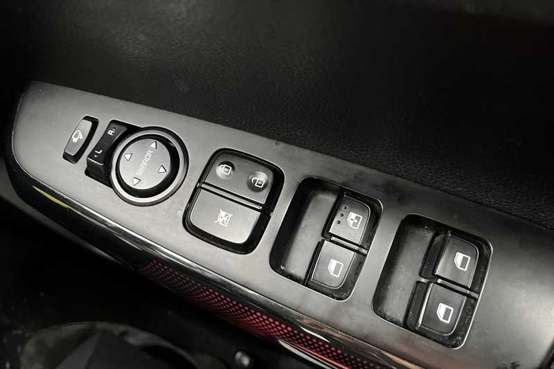 Used Kia Picanto 2024 for sale - 76459151: Photo 20