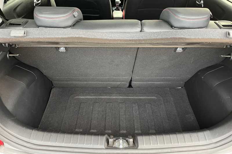 Used Kia Picanto 2024 for sale - 76459151: Photo 22