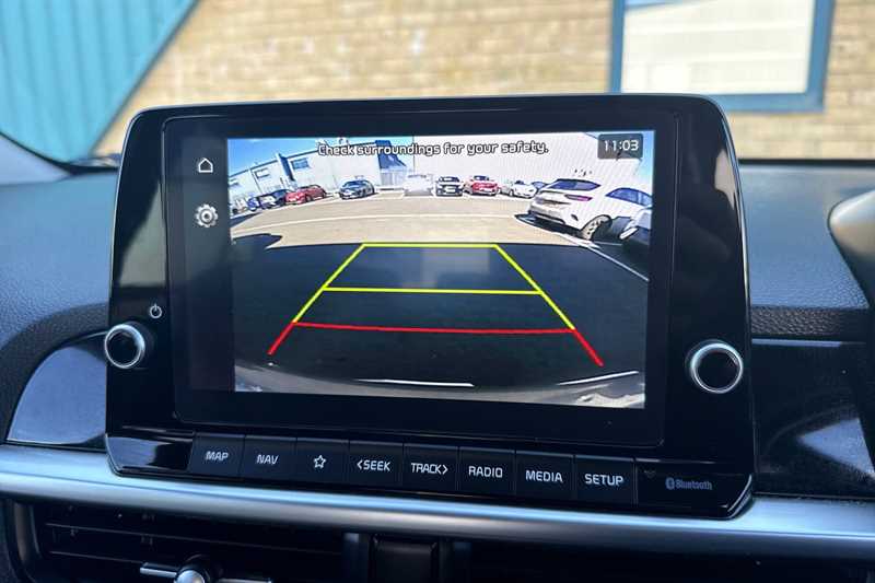 Used Kia Picanto 2025 for sale - 78050711: Photo 14