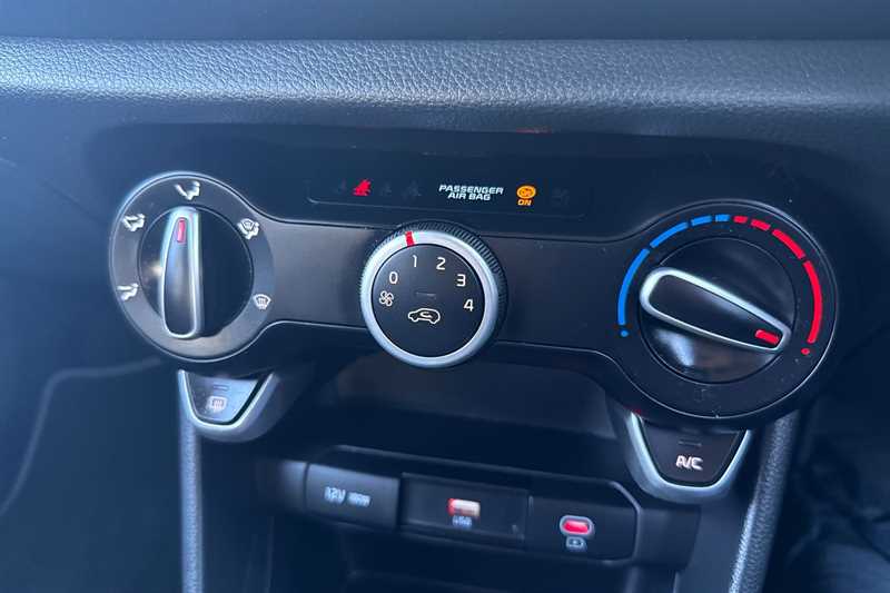 Used Kia Picanto 2025 for sale - 78050711: Photo 15