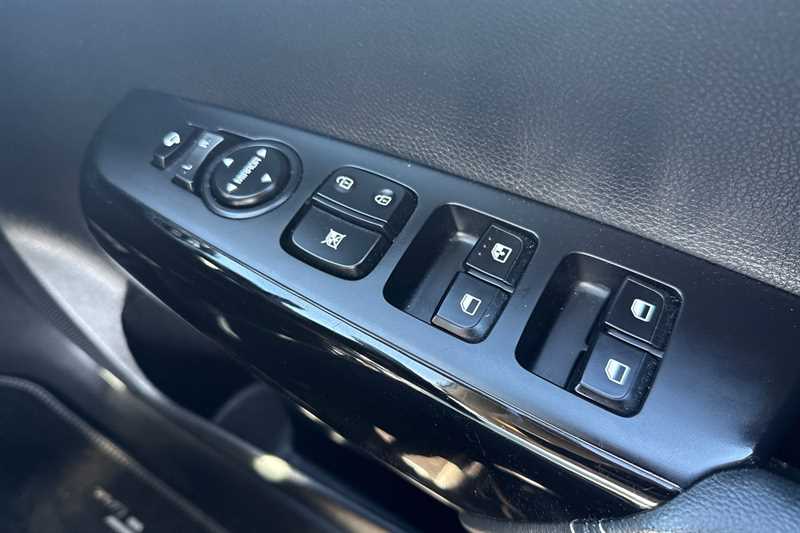 Used Kia Picanto 2025 for sale - 78050711: Photo 21