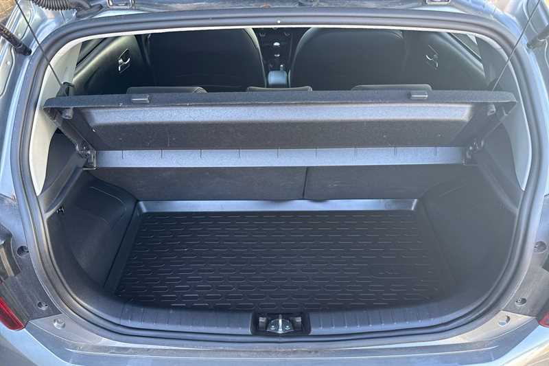 Used Kia Picanto 2025 for sale - 78050711: Photo 23