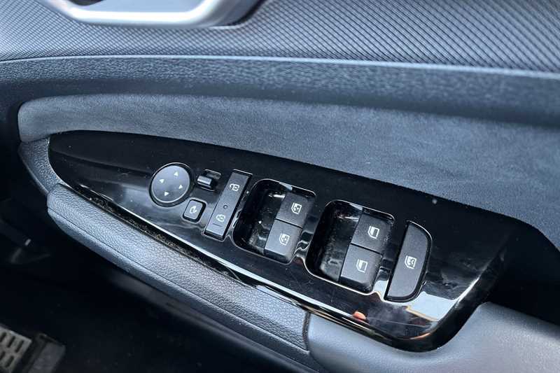 Used Kia Sportage 2022 for sale - 77576635: Photo 21