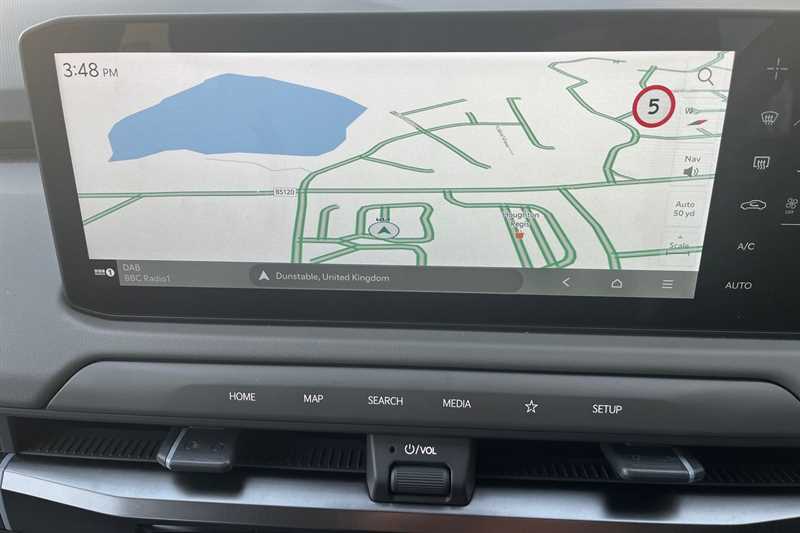 Used Kia EV3 2025 for sale - 77316171: Photo 13