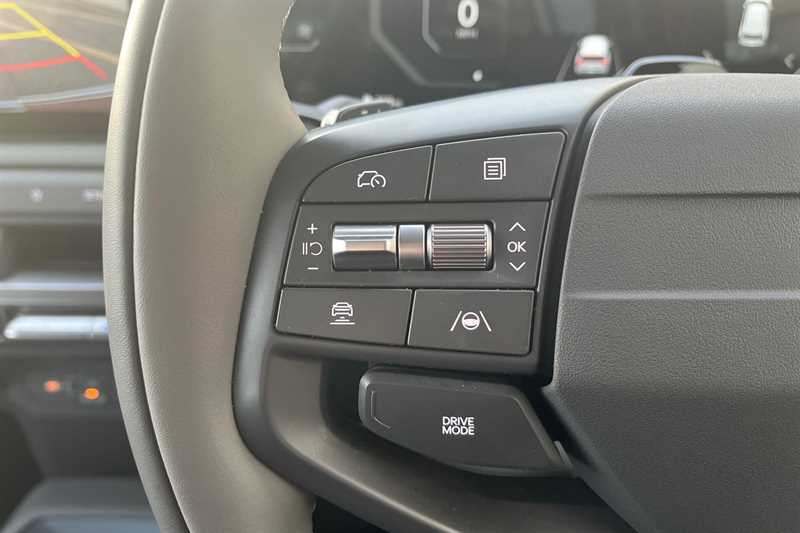 Used Kia EV3 2025 for sale - 77316171: Photo 19