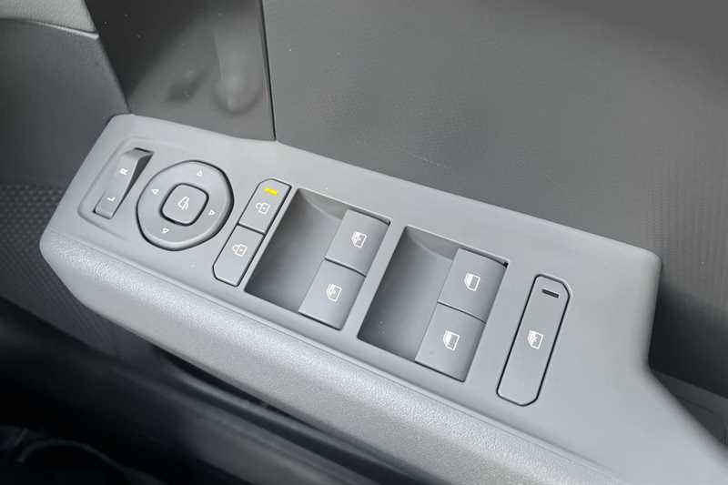 Used Kia EV3 2025 for sale - 77316171: Photo 20