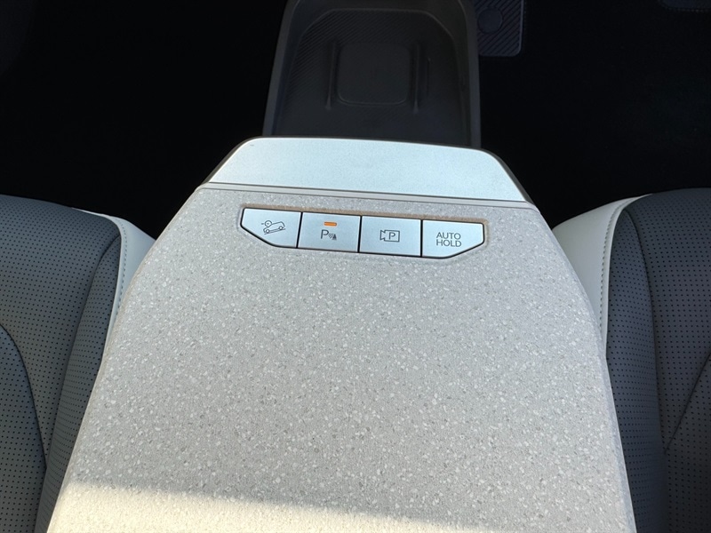 Used Kia EV3 2025 for sale - 76705839: Photo 11