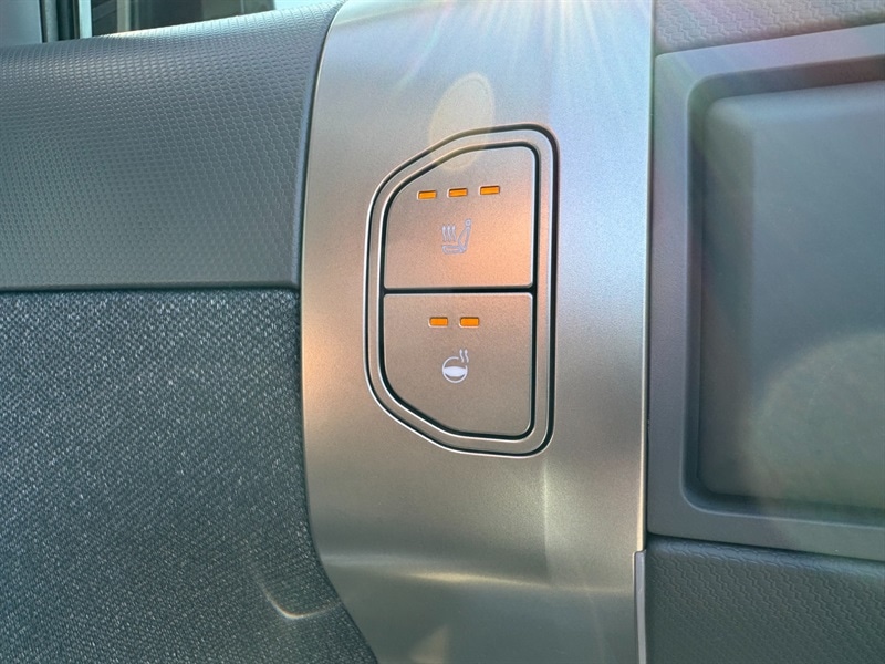 Used Kia EV3 2025 for sale - 76705839: Photo 14