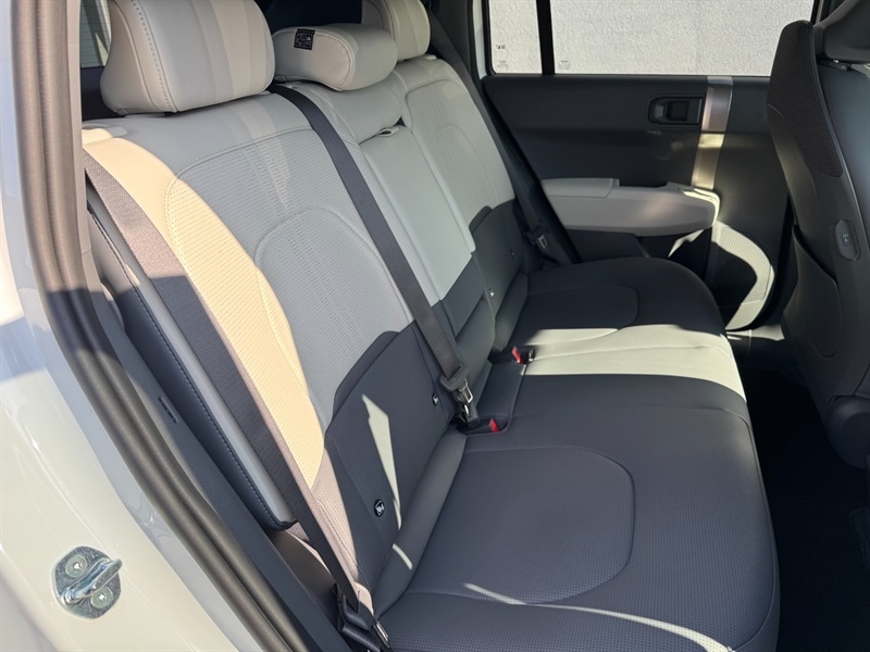 Used Kia EV3 2025 for sale - 76705839: Photo 16