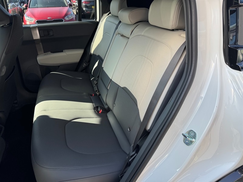 Used Kia EV3 2025 for sale - 76705839: Photo 18