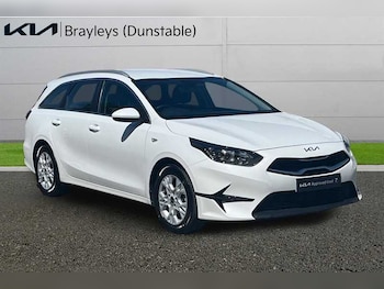 Used Kia Ceed 2025 for sale - 79051204: Photo