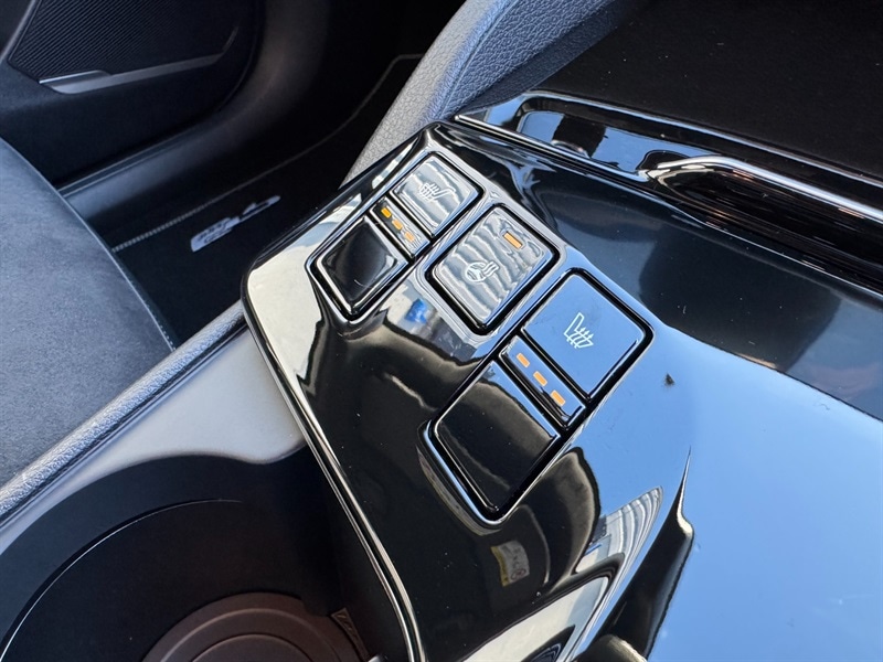 Used Kia Sportage 2025 for sale - 76705826: Photo 12