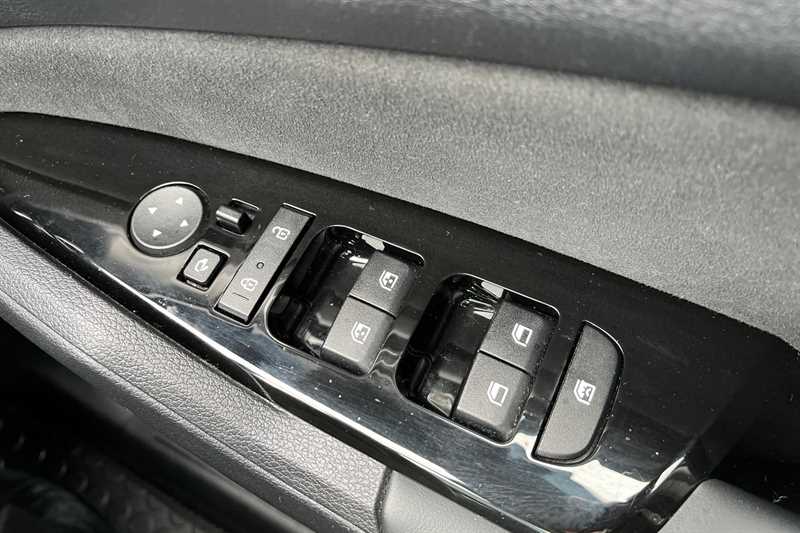 Used Kia Sportage 2022 for sale - 78117990: Photo 20