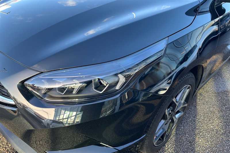 Used Kia Ceed 2025 for sale - 76705853: Photo 16