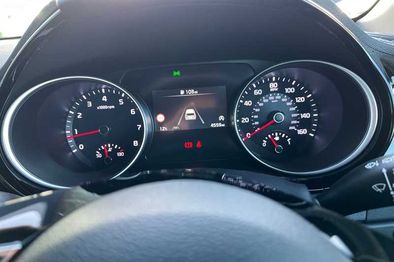 Used Kia Ceed 2025 for sale - 76705853: Photo 17