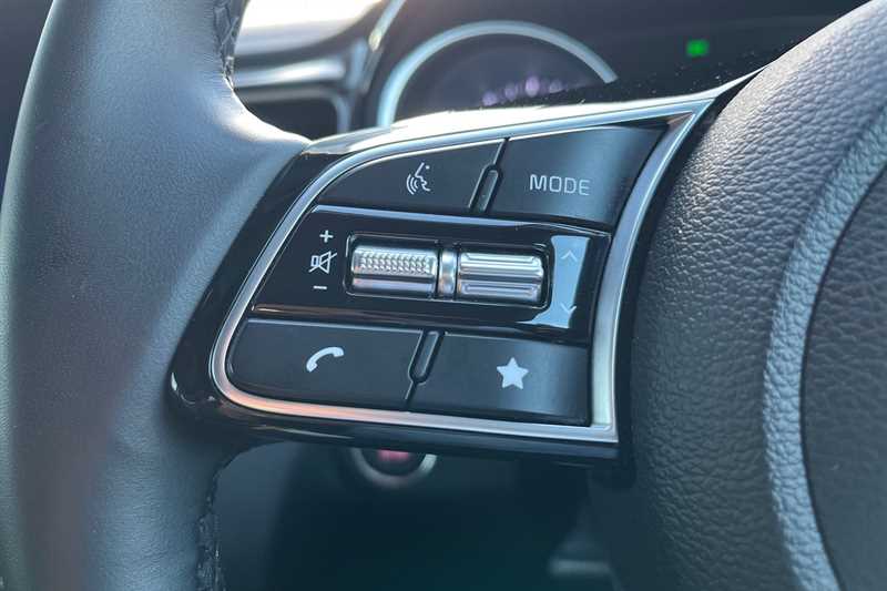 Used Kia Ceed 2025 for sale - 76705853: Photo 19