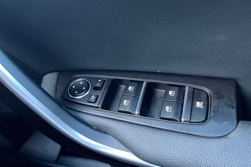 Used Kia Ceed 2025 for sale - 76705853: Photo 21