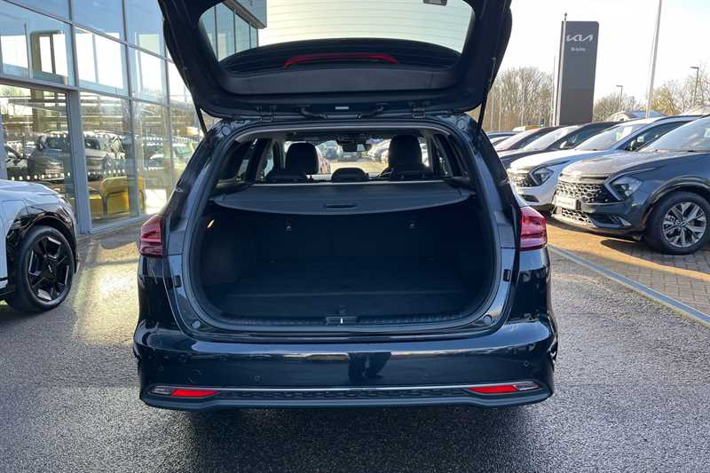 Used Kia Ceed 2025 for sale - 76705853: Photo 23