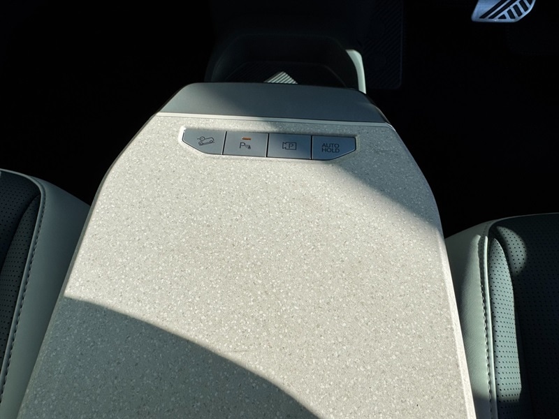 Used Kia EV3 2025 for sale - 76515131: Photo 11