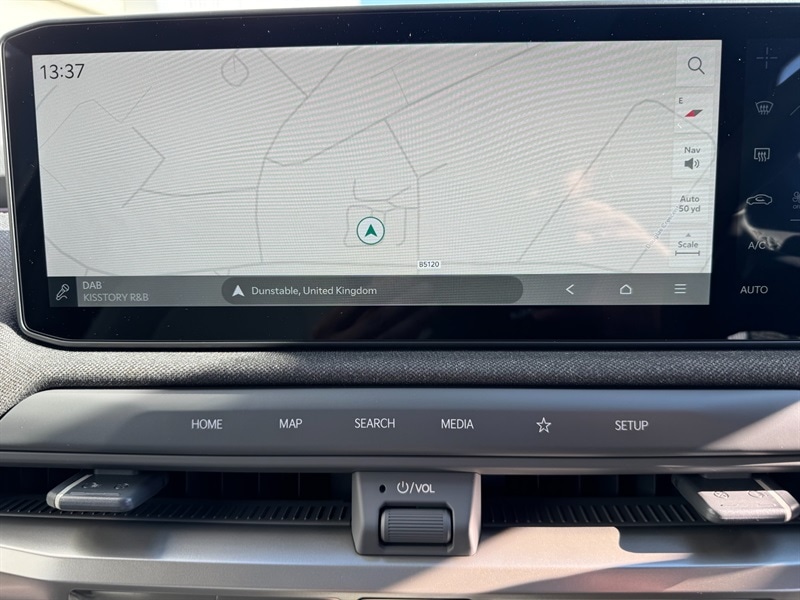 Used Kia EV3 2025 for sale - 76515131: Photo 12