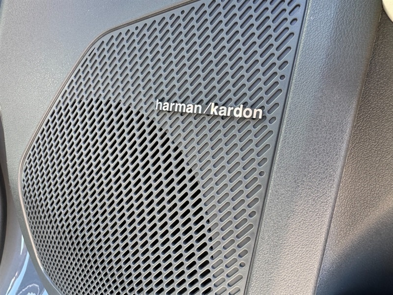 Used Kia EV3 2025 for sale - 76515131: Photo 14