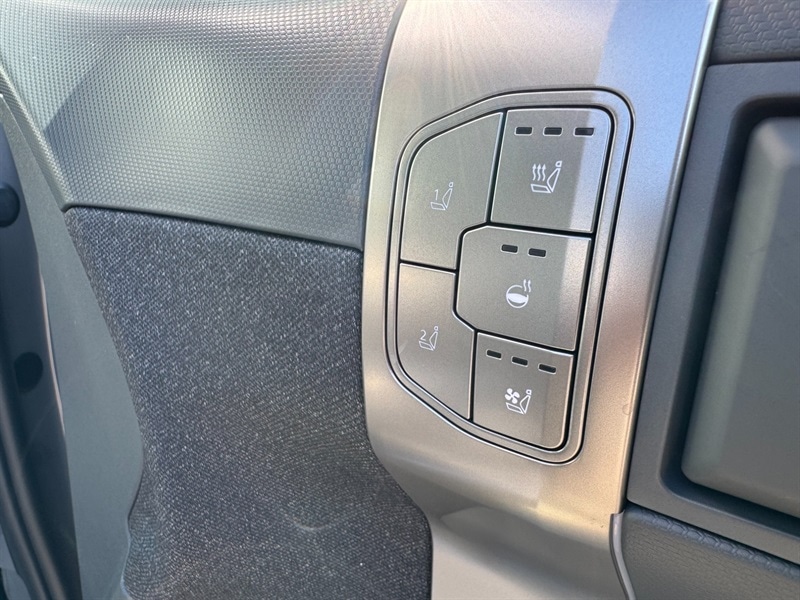 Used Kia EV3 2025 for sale - 76515131: Photo 15