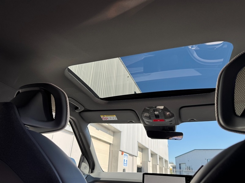 Used Kia EV3 2025 for sale - 76515131: Photo 17