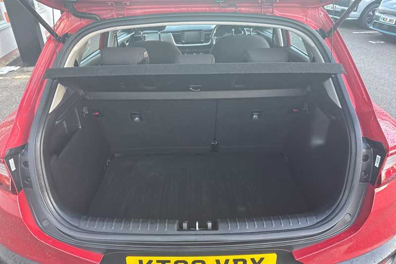 Used Kia Stonic 2018 for sale - 76705828: Photo 23