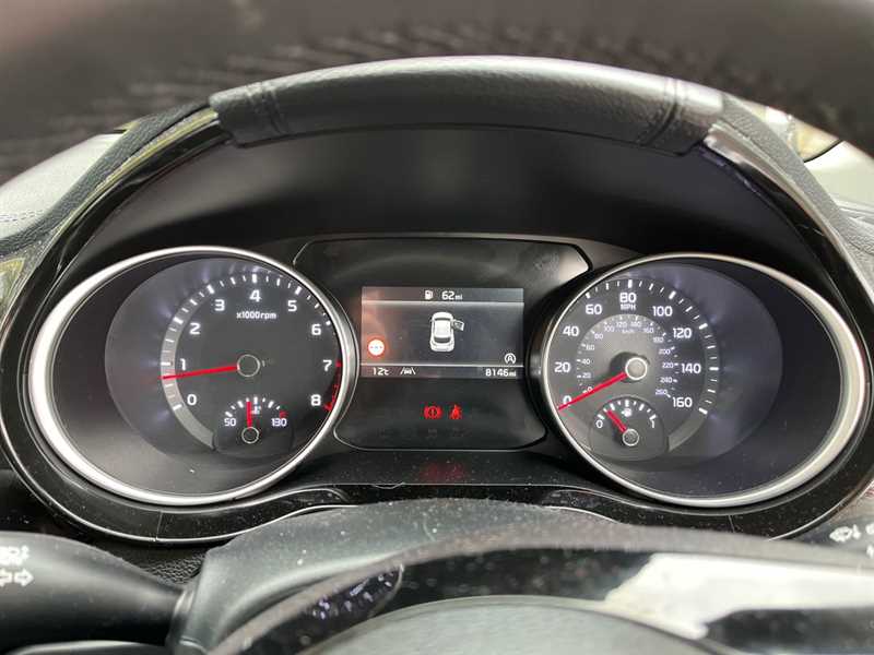 Used Kia XCeed 2025 for sale - 76804383: Photo 14