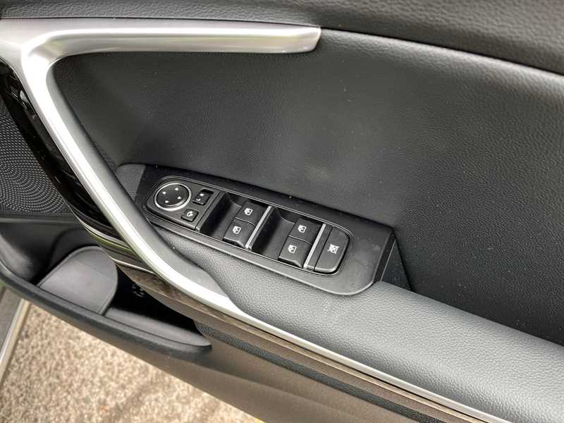 Used Kia XCeed 2025 for sale - 76804383: Photo 17