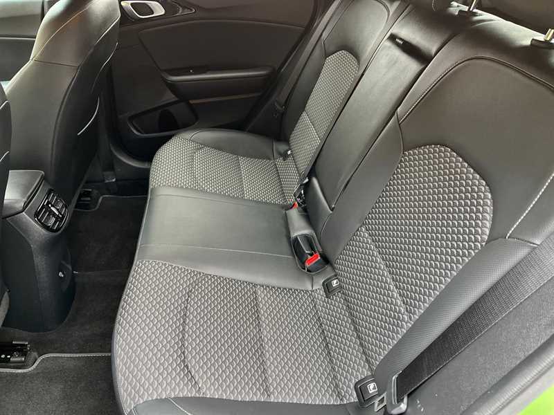 Used Kia XCeed 2025 for sale - 76804383: Photo 18