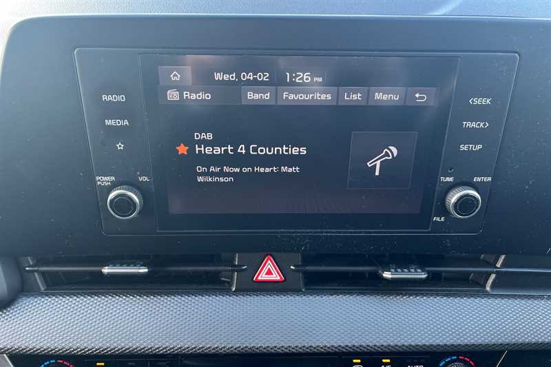 Used Kia Sportage 2022 for sale - 77457979: Photo 13