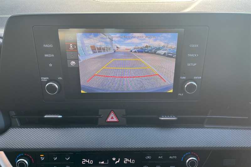 Used Kia Sportage 2022 for sale - 77457979: Photo 14