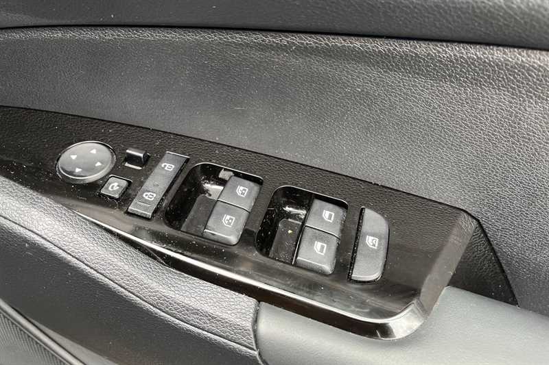 Used Kia Sportage 2024 for sale - 77674101: Photo 21