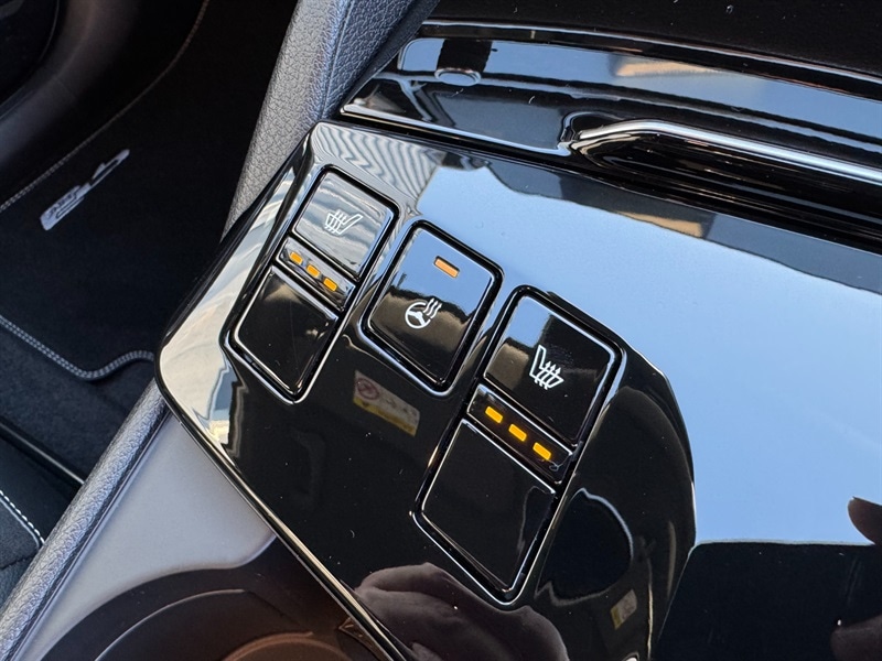 Used Kia Sportage 2025 for sale - 76705827: Photo 12