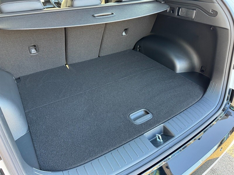 Used Kia Sportage 2025 for sale - 76705827: Photo 17