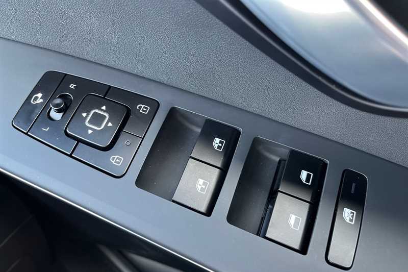 Used Kia Niro 2025 for sale - 77560800: Photo 20