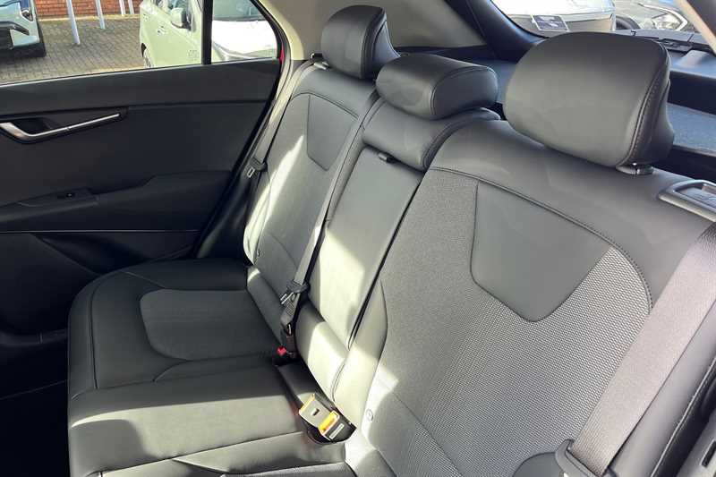 Used Kia Niro 2025 for sale - 77560800: Photo 21